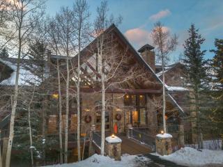 Bear Creek Lodge 309C by Alpine Lodging Telluride - 1