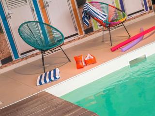 ibis Styles Vierzon - Vierzon - 4