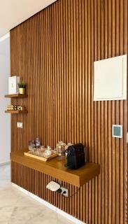 Lumière suites - 2