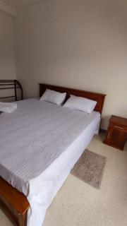 10 BR Apartments - Galle City - 7