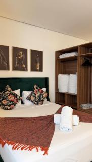 Lumière suites - 7