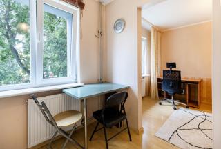 Apartement in the center of Mustamäe - 4