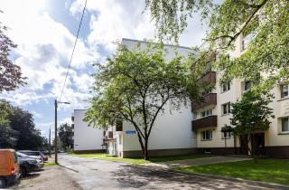 Apartement in the center of Mustamäe - 2