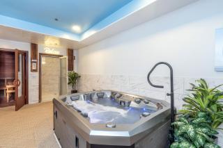 Bear Creek Lodge 309B by Alpine Lodging Telluride - 2