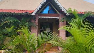 Classic glory inn - 8