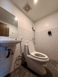 HUG PHIPHI Resort - 7