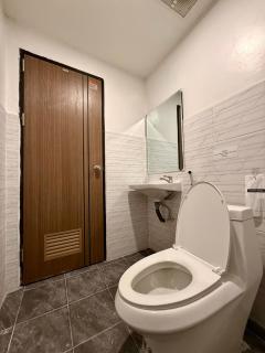 HUG PHIPHI Resort - 6