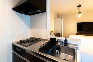 AYA HOTELS 博多 1st - 2