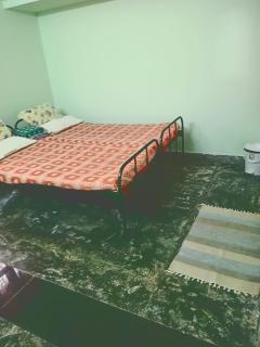 Sri Siva Jothi Illam - 6