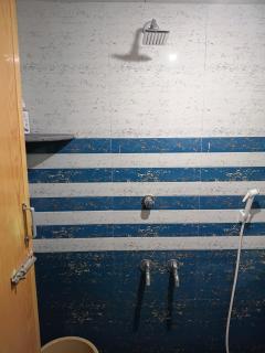 Sri Siva Jothi Illam - 4