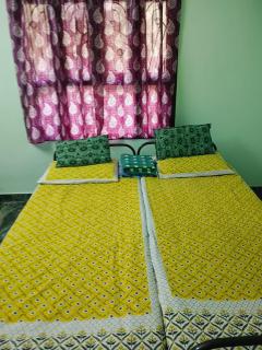 Sri Siva Jothi Illam - 4