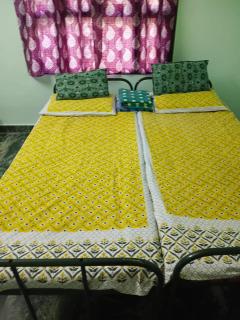 Sri Siva Jothi Illam - 3