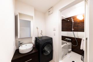 AYA HOTELS 博多 1st - 8