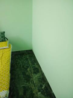 Sri Siva Jothi Illam - 2