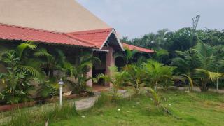 Classic glory inn - 9