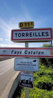 Magnifique demeure de charme ! - 8