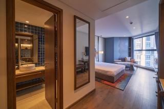 Mandala Nearly Beach - Condotel Apec Mui Né - 7