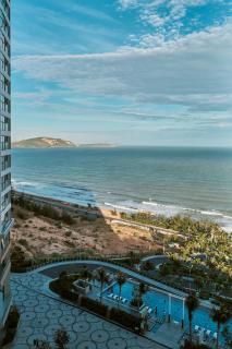 Mandala Nearly Beach - Condotel Apec Mui Né - 0