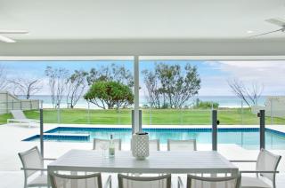 Sentosa on Tugun - 0