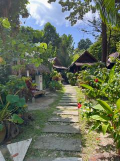 Bayview Hill Resort - 0