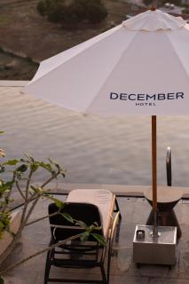 December Hotel - 7