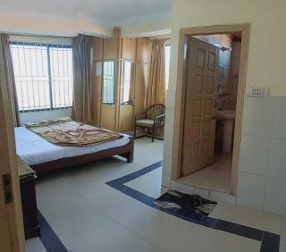 Bilal Guest House Murree - 0