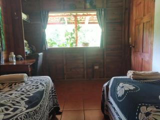 Pedacito de Cielo - 0