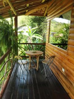 Pedacito de Cielo - 9