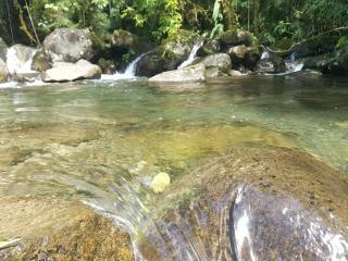 Pedacito de Cielo - 3