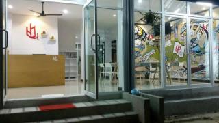 The HideAway Patong Beach - 1