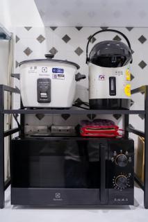 Sea Fan Cha-am Pool Villa - 2