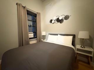 Midtown Prestige - New York - 0