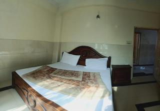 Bilal Guest House Murree - 6