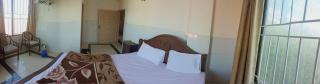Bilal Guest House Murree - 7