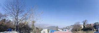 Bilal Guest House Murree - 4