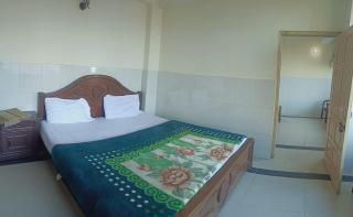 Bilal Guest House Murree - 1