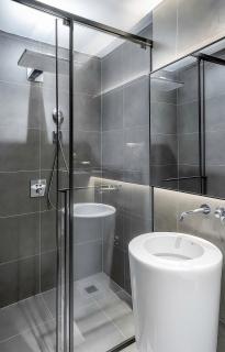 Haus Lebenlang Hoang Cau Lake - 5