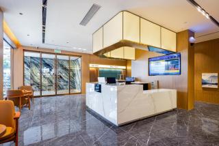 Yangshuo Meiju Hotel - By West Street in the center - 3