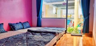 Homestay SAKE Hòn Sơn - 6