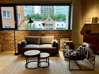 Boutique Stay FRGE 60sqm, 4pax, DDP, Local Markets - 3