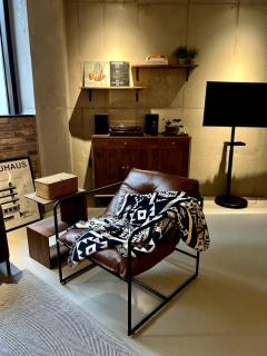 Boutique Stay FRGE 60sqm, 4pax, DDP, Local Markets - 1