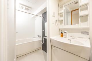Dash Living Shinjuku - 2
