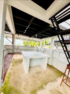 Dawnlight Seaview Beach Resort & Function Hall - 1