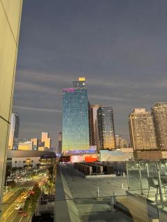 DTLA prime haven - 8