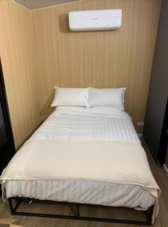 Crystal by Tiny Away - 8