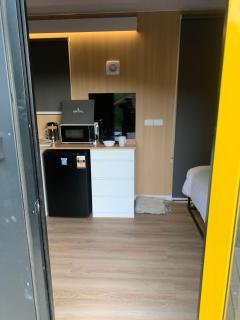 Crystal by Tiny Away - 6