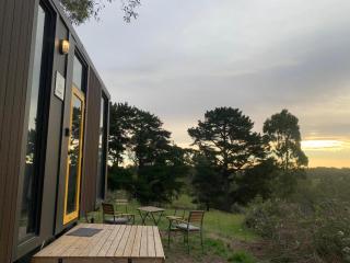 Crystal by Tiny Away - 3