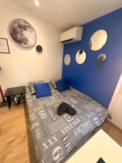 Magic Design Nice - Nizza - 4