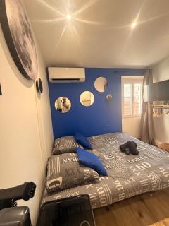 Magic Design Nice - Nizza - 5