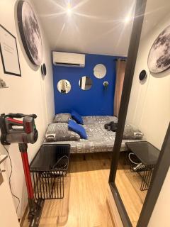 Magic Design Nice - Nizza - 7